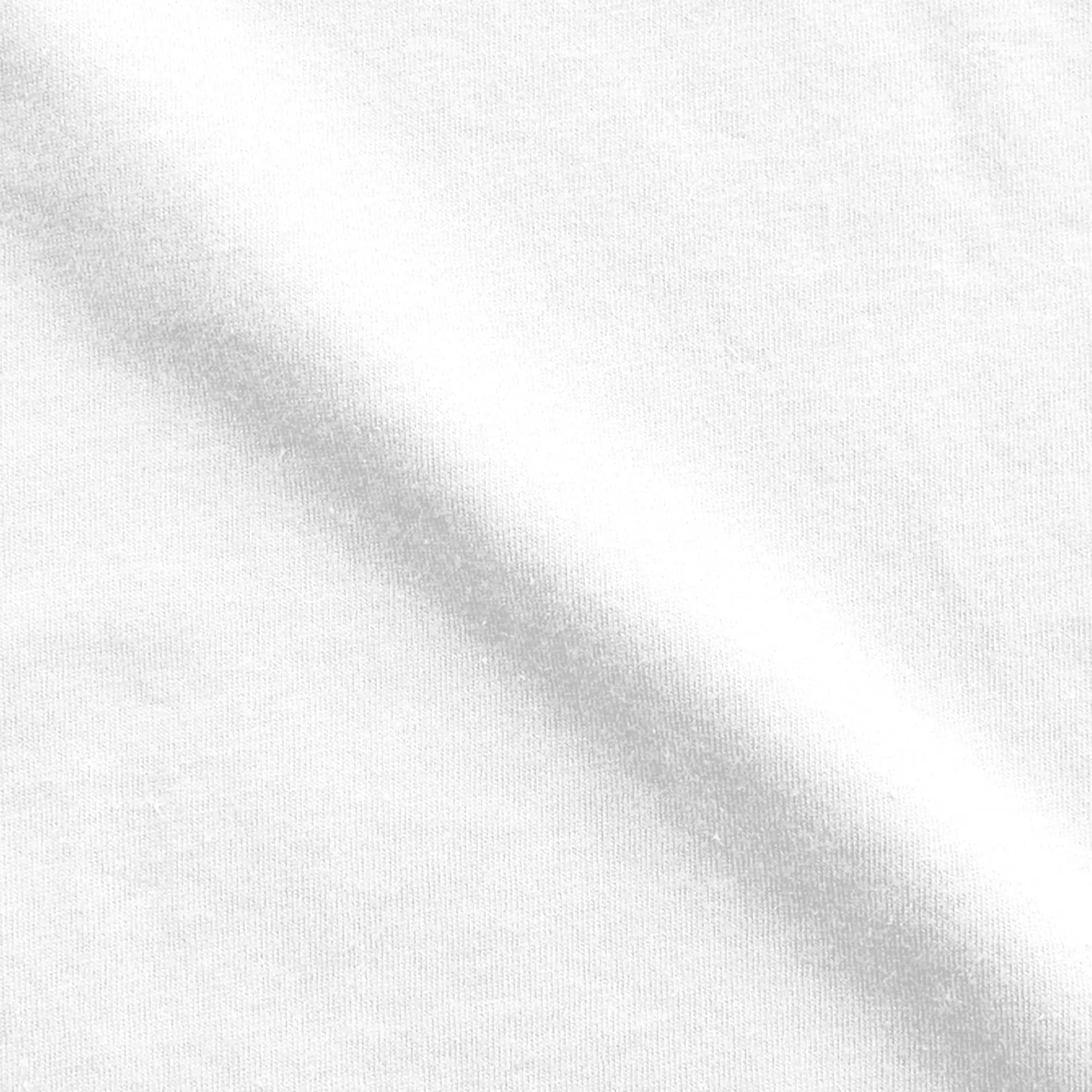 But Why Penguin, Nihilist Penguin  T Shirt for Men 100% Cotton Leisure T-Shirts Round Neck  Tees Short Sleeve Clothes Gift