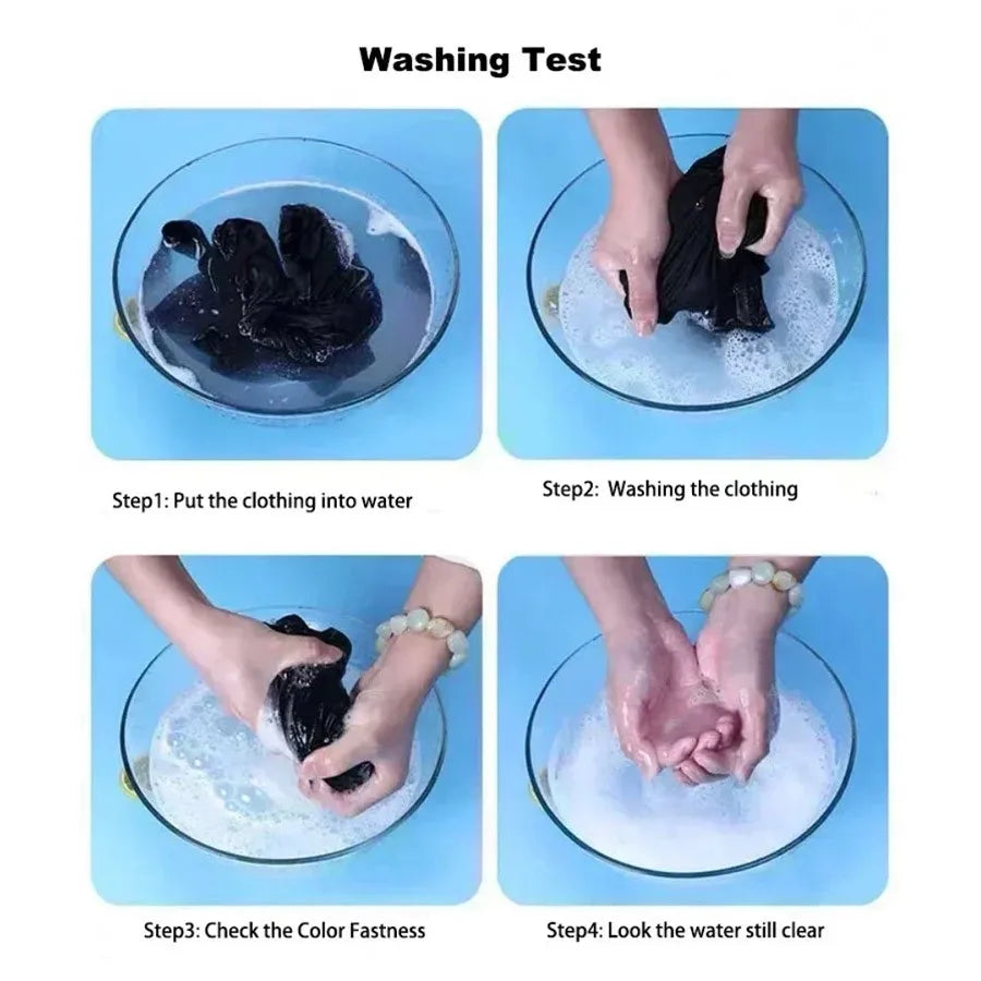 Penguin But Why Mountains for Men Women Kids Penguin Meme T-shirt For Men Women 100% Cotton T Shirts Short Sleeve Tops P761