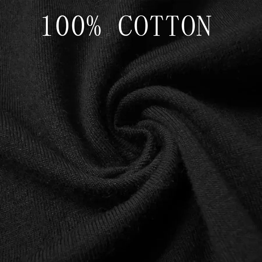 Penguin But Why Mountains for Men Women Kids Penguin Meme T-shirt For Men Women 100% Cotton T Shirts Short Sleeve Tops P761